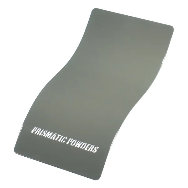 Prismatic Powders®- Zinc Primer (ESS 11151) 1LB- Over 6000 colors available