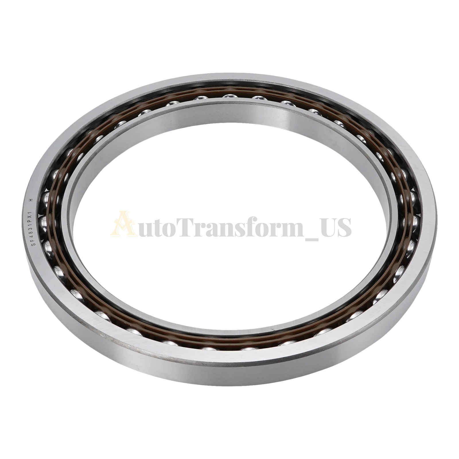 Bearing For Caterpillar 315C 315D 318D 318D2 320D 2966220 296-6220
