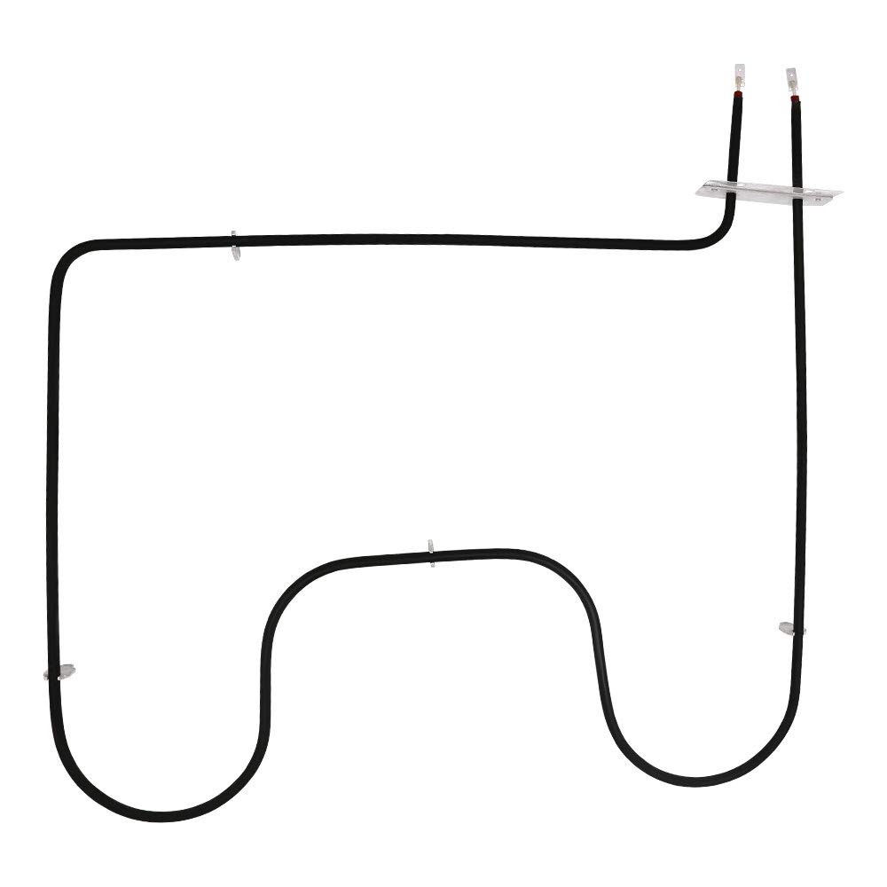 AMI PARTS W10310271 Oven Heating Element 7406P428-60 Lower Bake Element…