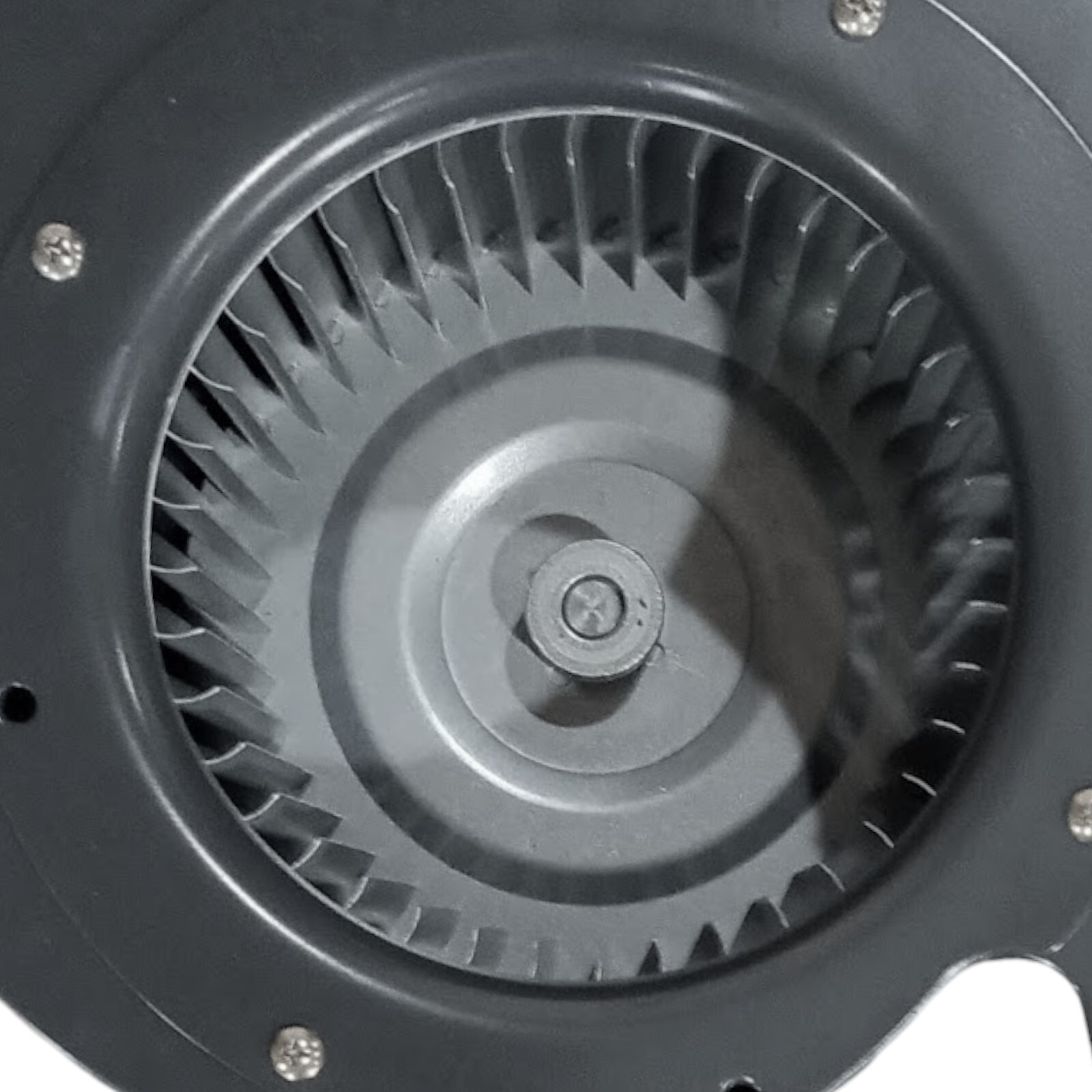 Centrifugal Blower Motor Replacement for Dayton 1TDT3 559 CFM 1450 RPM 230V