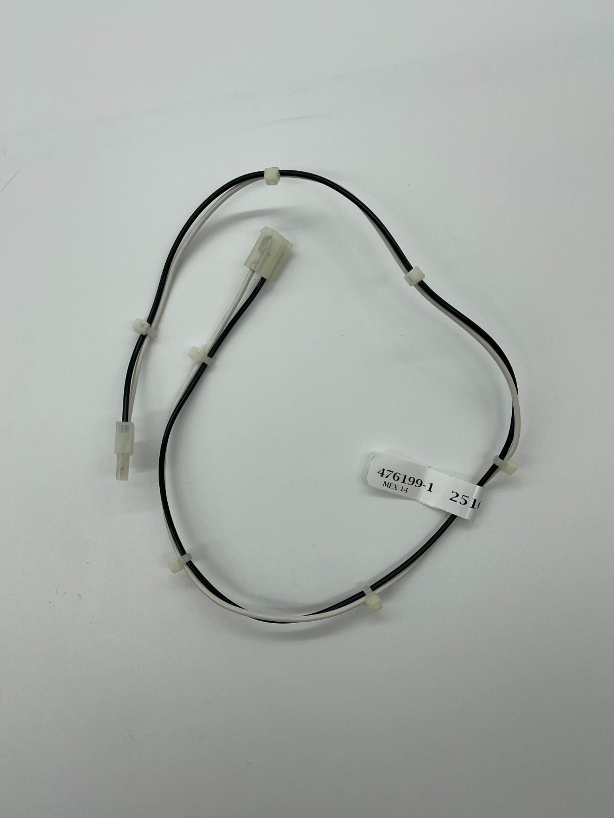 Simplex 4005-9807