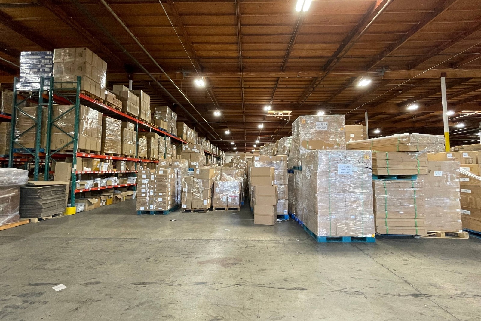 NEW Allen bradley 100-DS1-11 Contactor Auxiliary Contact