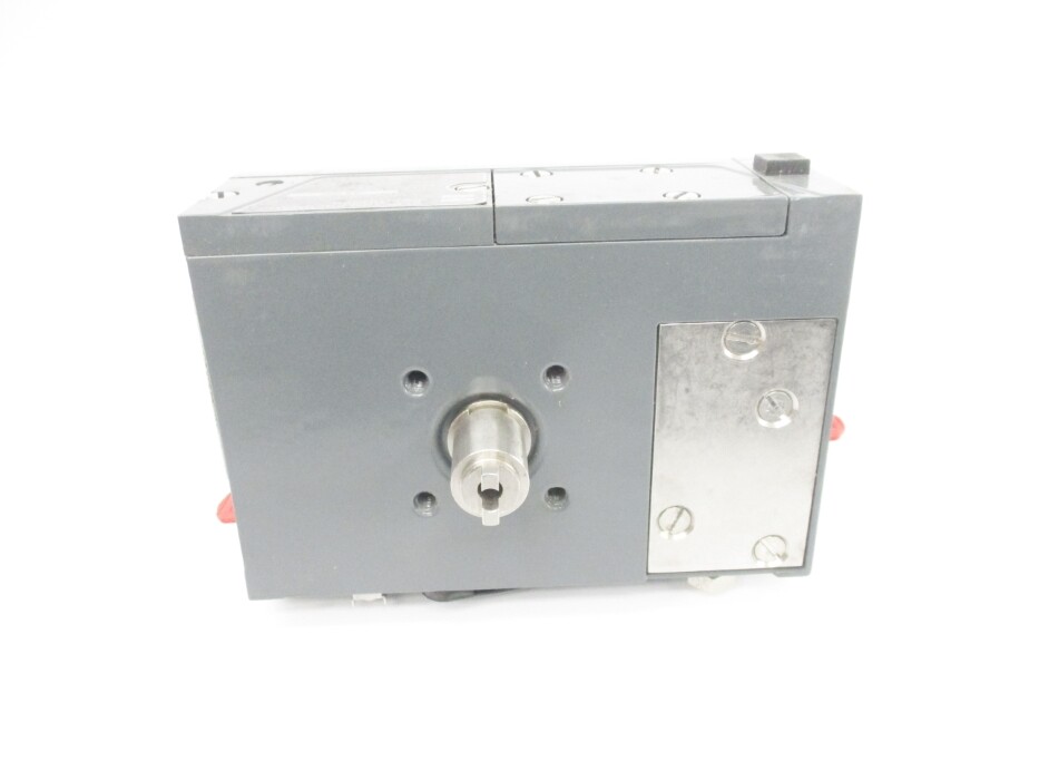 BLX EB1 30-150PSI -40-85C/-40-185F NSNP