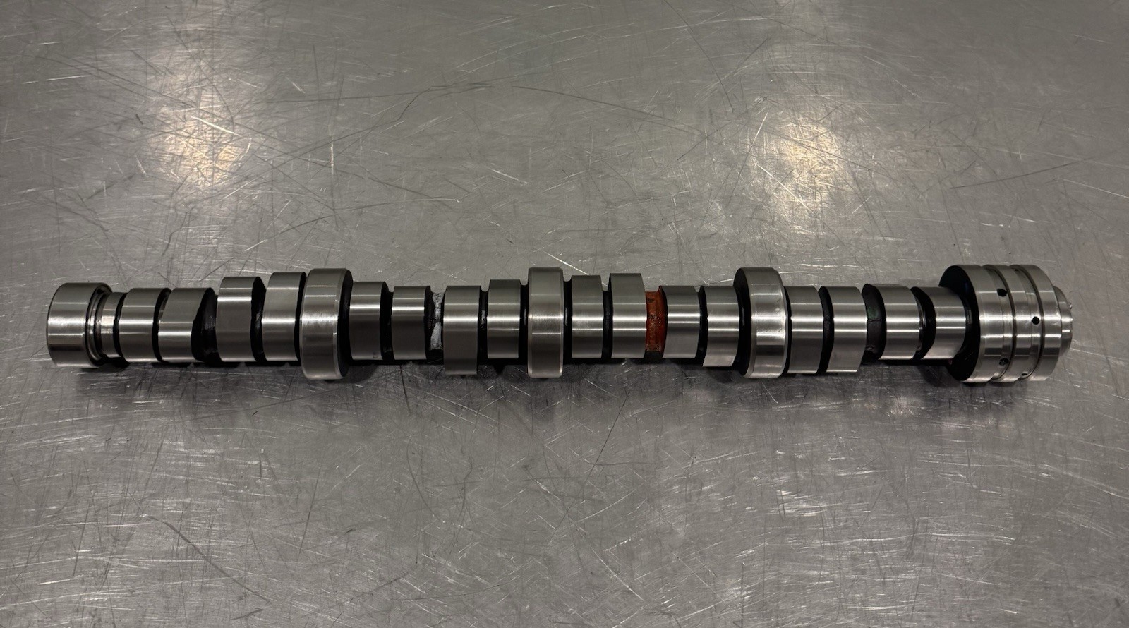 Mopar 064BD Camshaft Genuine NEW! FREE SHIPPING!