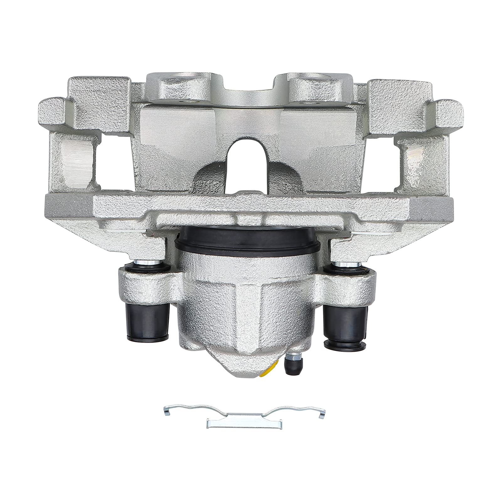 Mayasaf 19B3117 Front Right Brake Caliper Passenger Side Caliper Assembly Fit