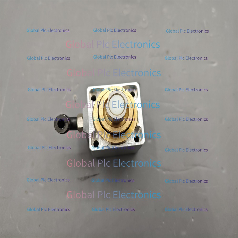 1PC NEW GNAB-x445 Cylinder for Sodick CKD Solenoid Valve