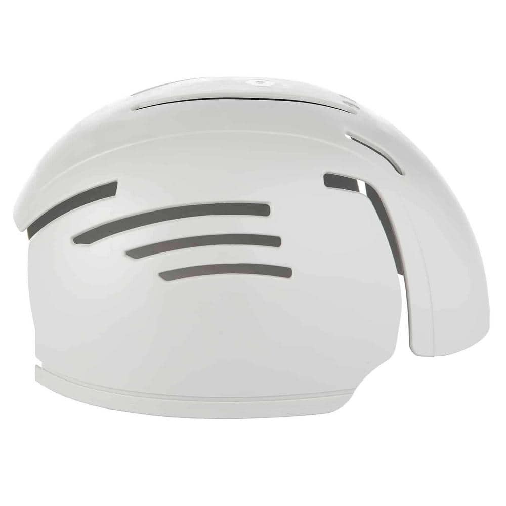 Universal Bump Cap Insert Skullerz 8945 Safety Hat Head Protection Insert