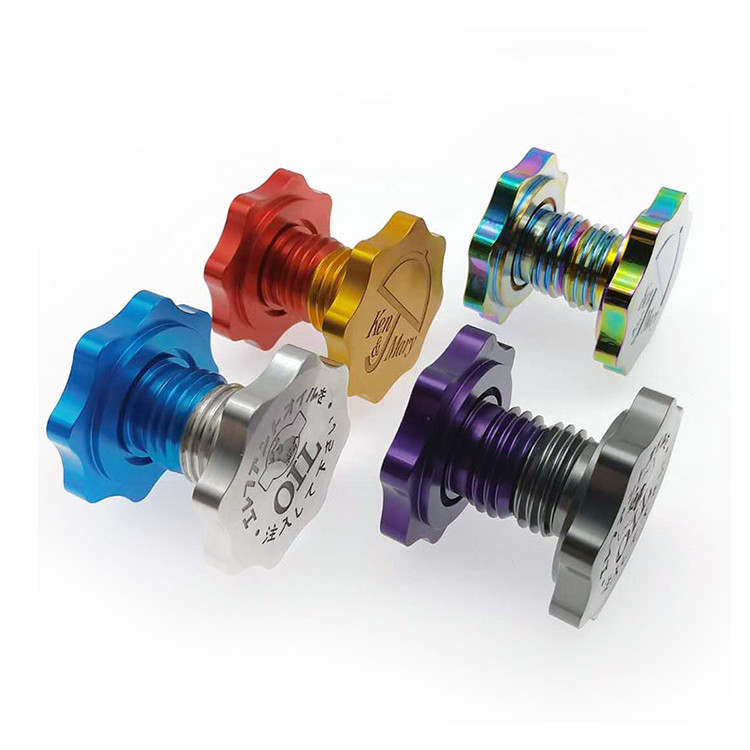 CustomHigh Precision Sheet Metal Machining Contact Us to talk about your project