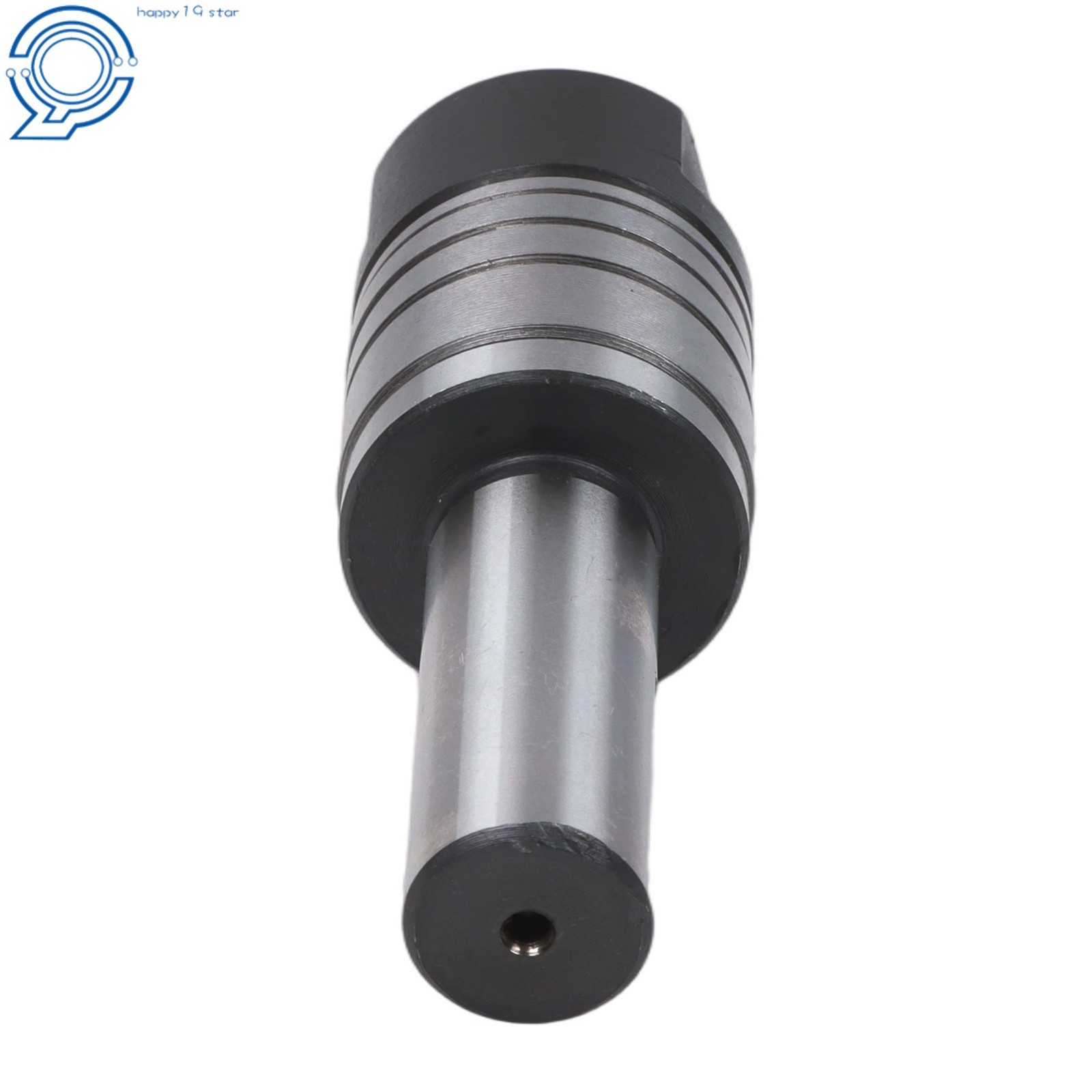 Hardened Ground Stub Arbor 3/4″ Shank 7/8″ Arbor for Side Milling Cutter