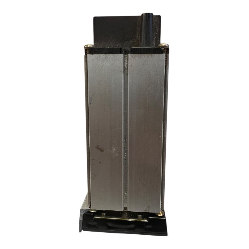 RKC DB-48B1C-M Temperature Controller
