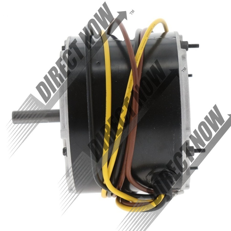 5KCP39BGY825S HC31GE232A, 5KCP39BGS162S Carrier Upgraded Replacement