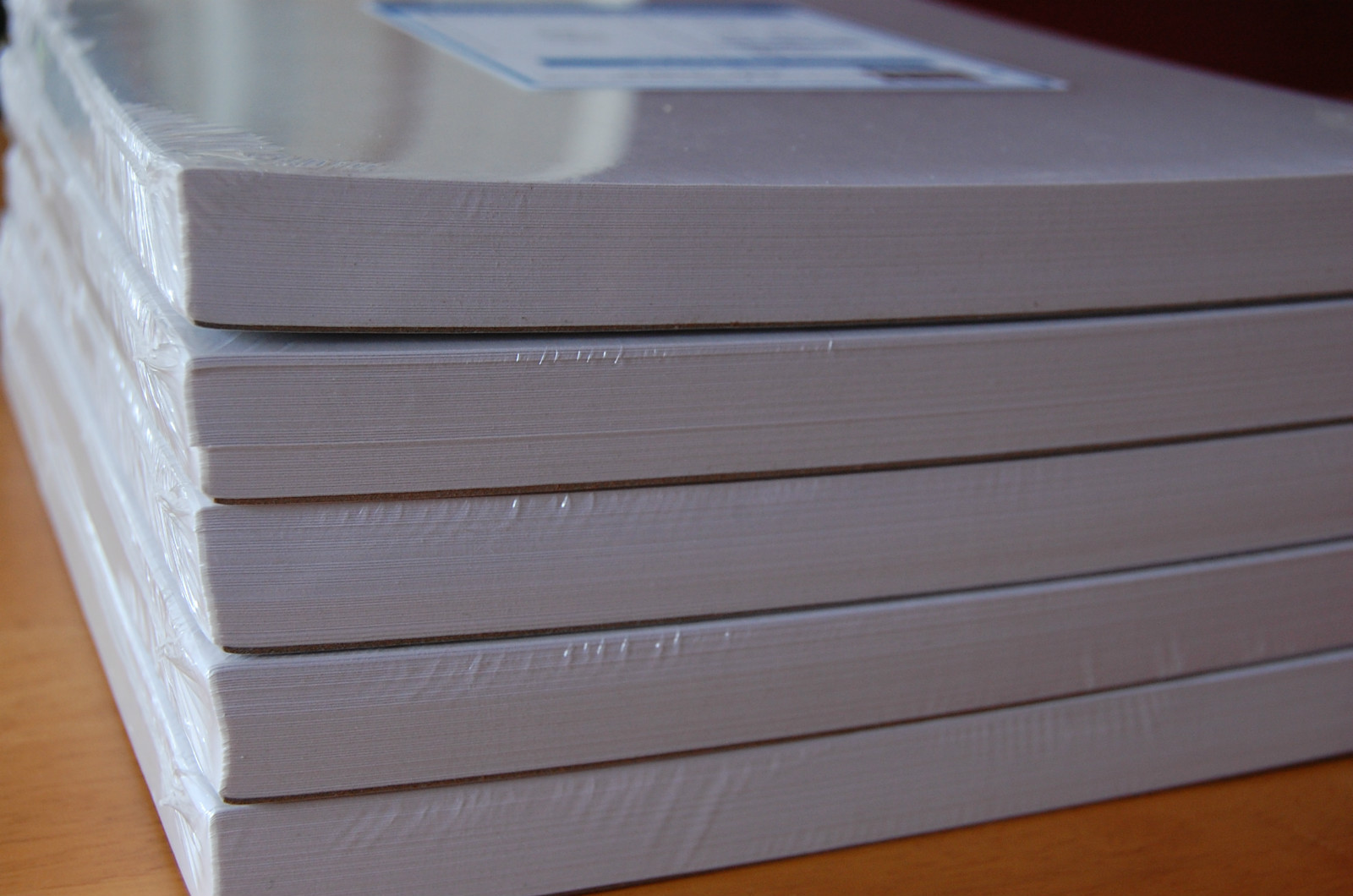 Wing OFFICE 200 Premium Media CD/DVD Labels Matte Memorex Core Self Adhesive