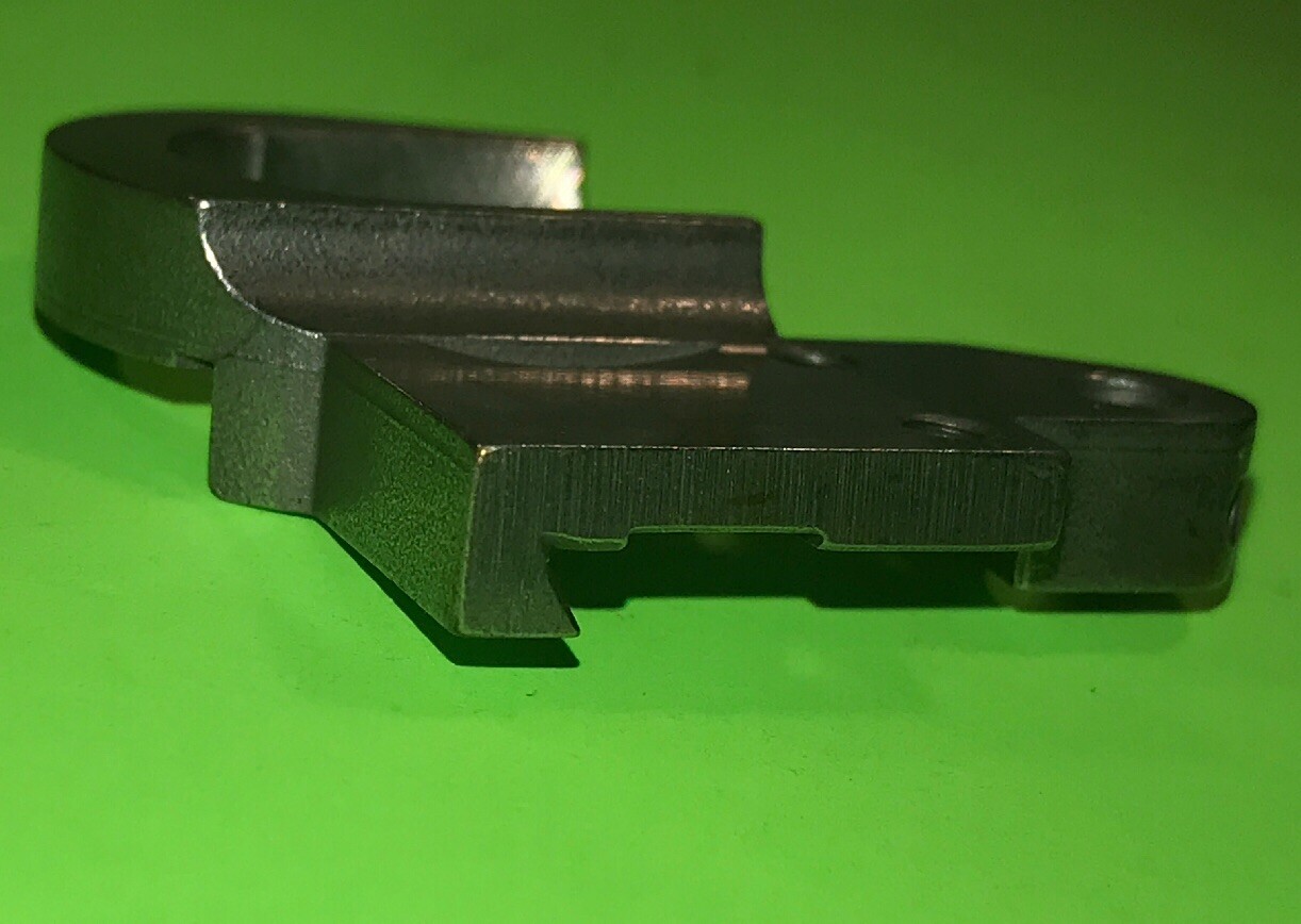 *NEW* 240605-SINGER-FEED BAR-FOR SEWING MACHINES *FREE SHIPPING*