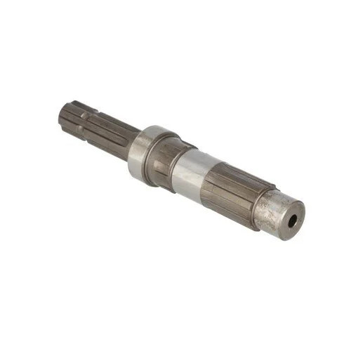 PTO Output Shaft – 540 rpm fits Ford fits New Holland fits Case IH
