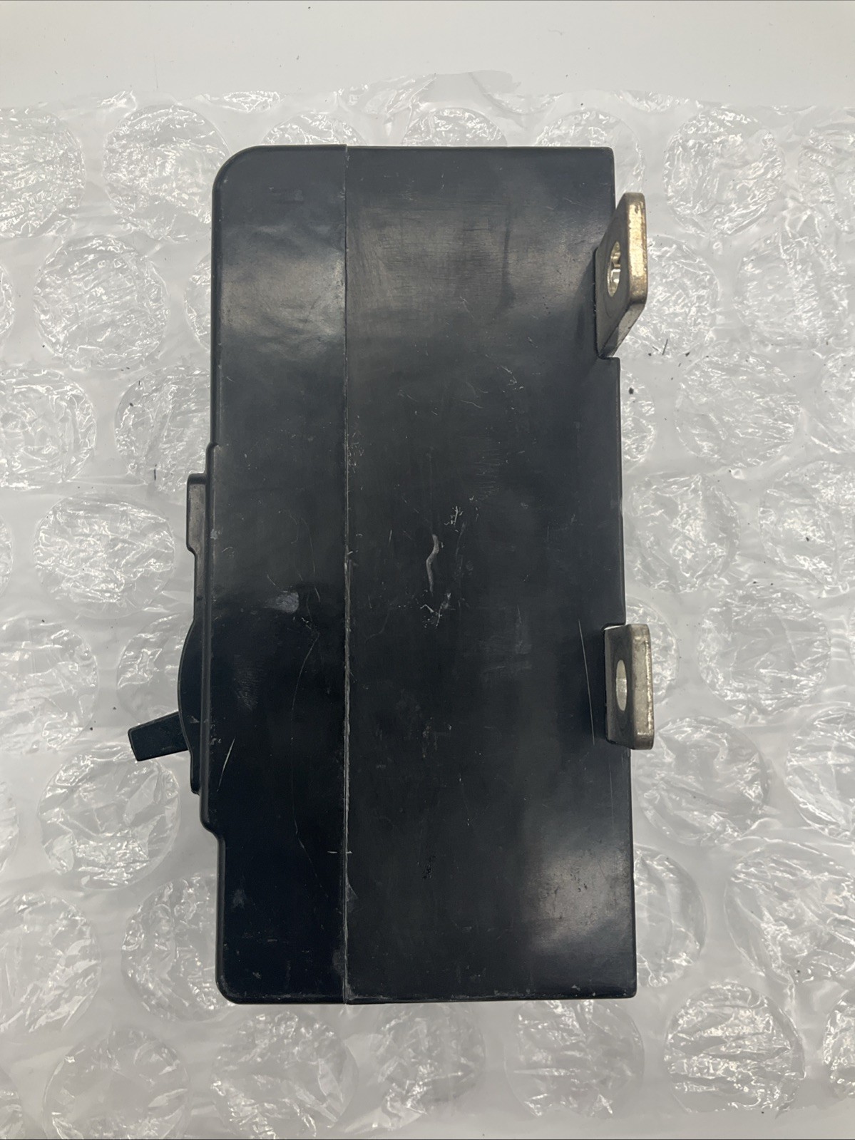Siemens MBK150A Circuit Breaker 150 Amp, Type EQ8693, 2-Pole, 120/240V, 22kA