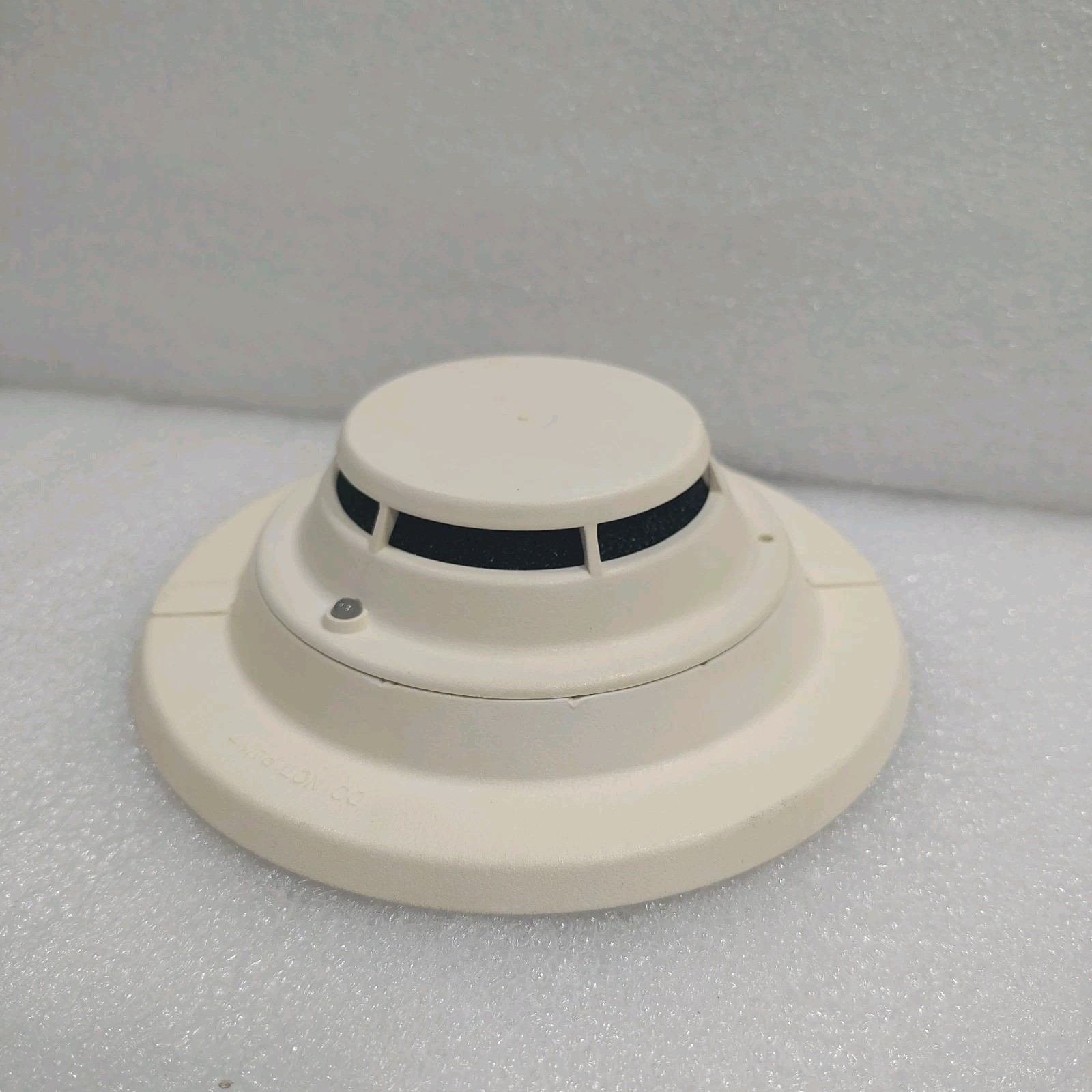 HFPO-11 SIEMENS FIRE ALARM SMOKE HEAT DETECTOR HFPO11