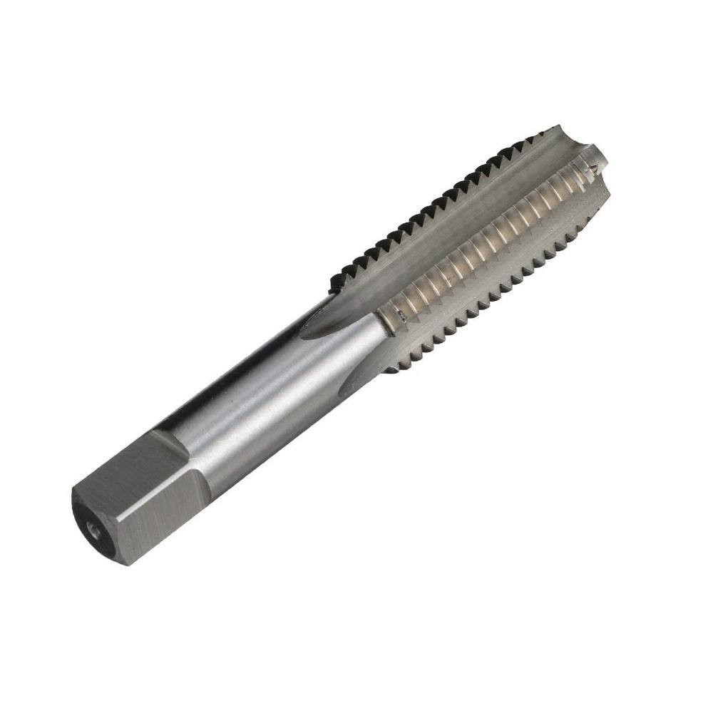 #10-32 High-Speed Steel Tap Set