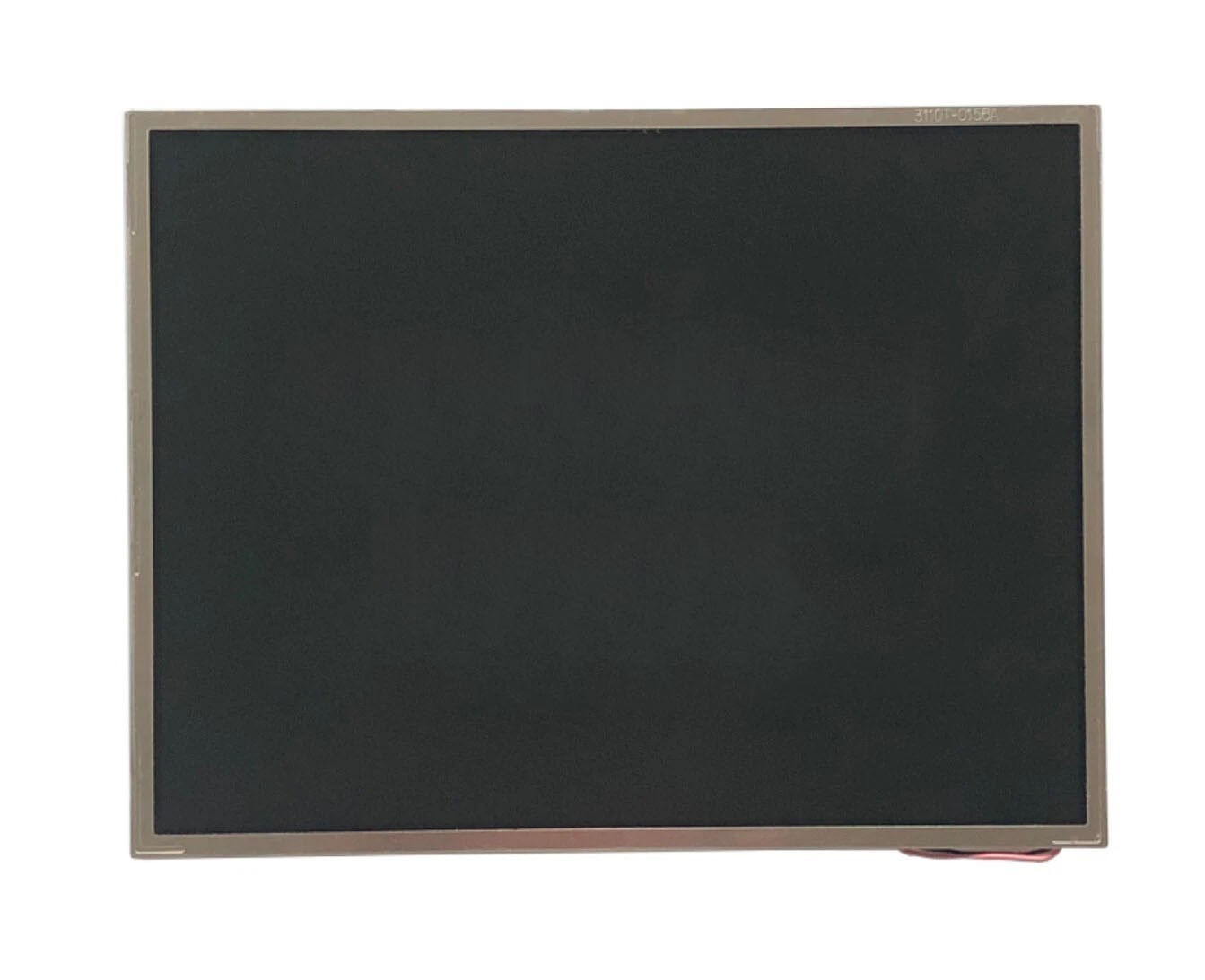 6.4″ inch LB064V02 TD01 Industrial LCD Display Screen Panel,640*480