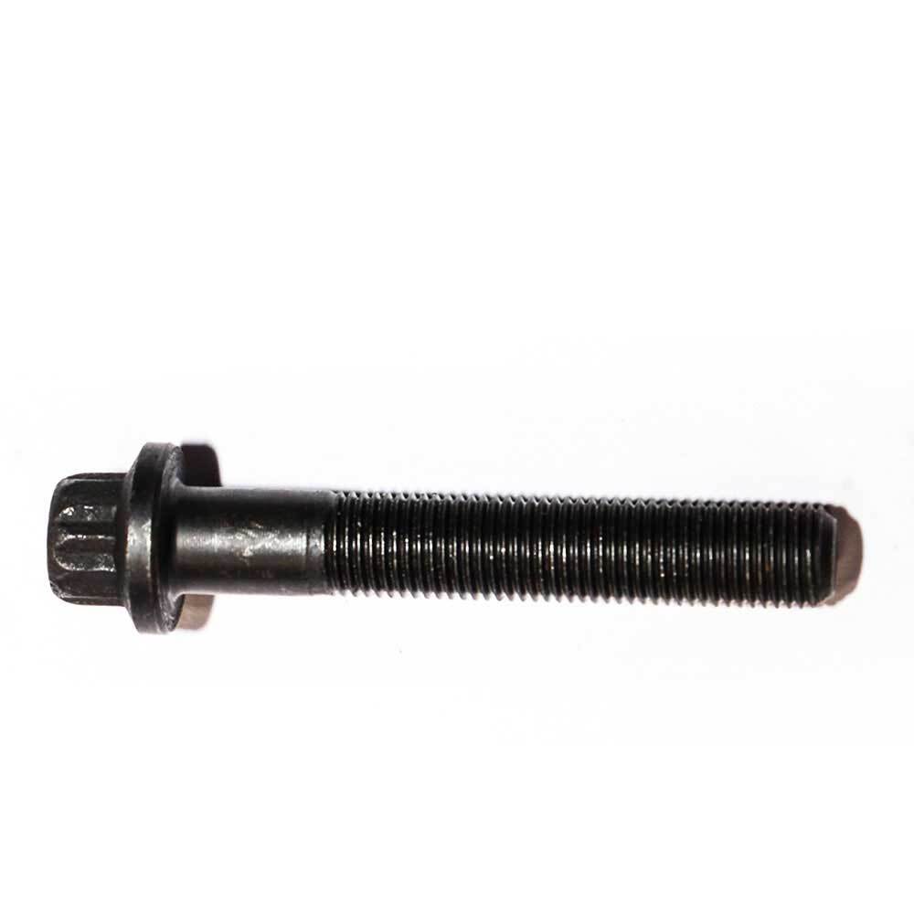 6204-31-3310 Pack of 2 BOLT CONROD Suitable For Komatsu®