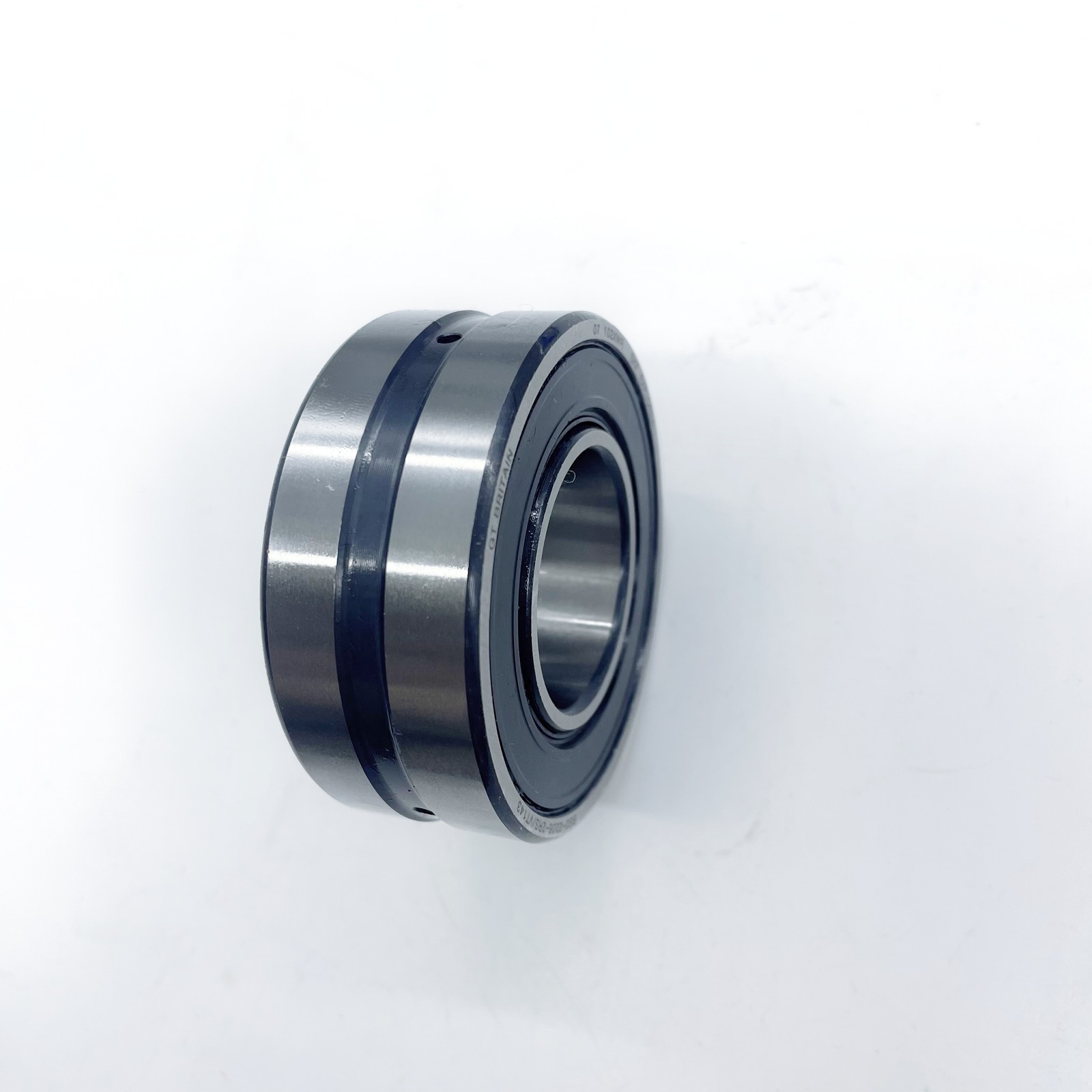 For BS2-2206-2RS/VT143 NEW Steel Spherical Roller Bearing 30x62x25mm