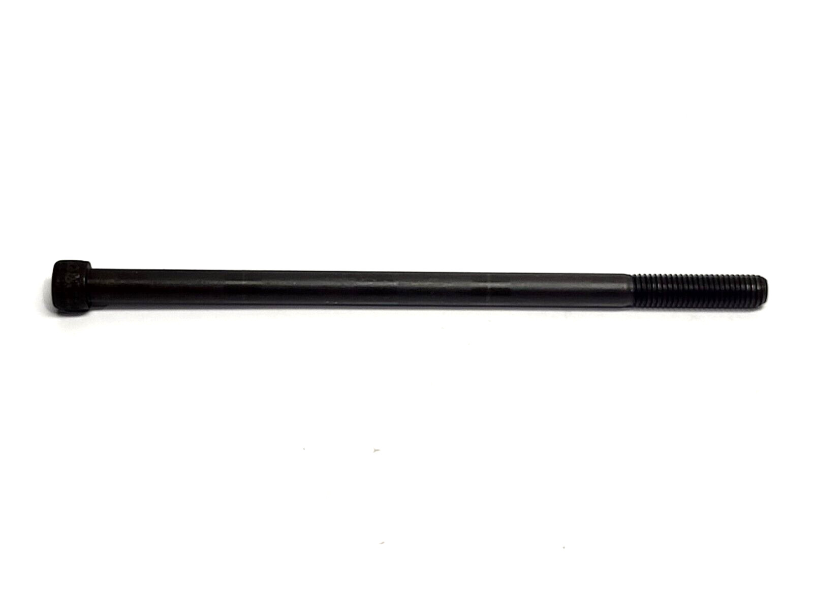 Unbrako 67807677 Hex Socket Head Cap Screw 1/2-13″ x 10″