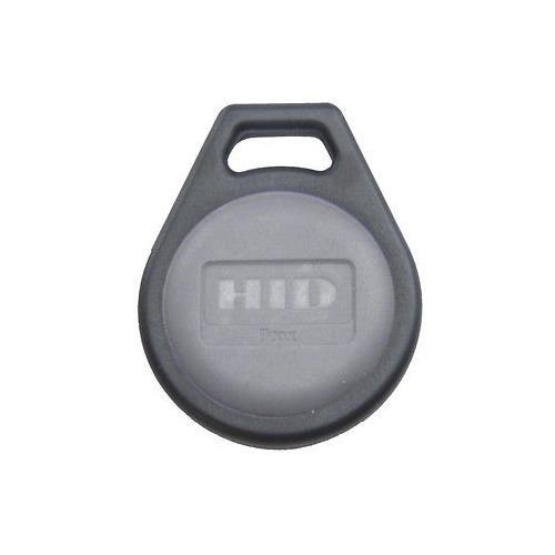 HID 1346LNSMN 1346 ProxKey III Keyfob Proximity Prox Key Tag Fob 26 Bit