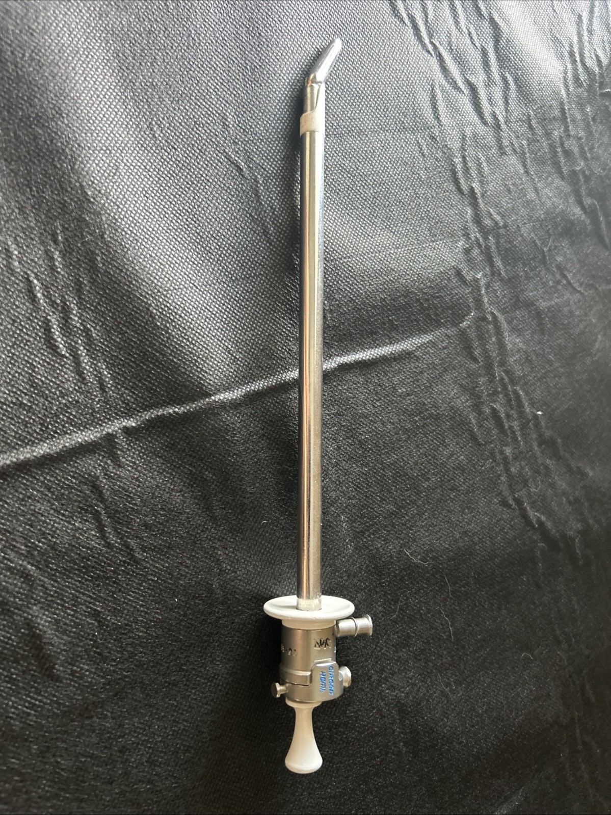 Circon ACMI TOR-26 Orbutor Laparoscopy Endoscopy