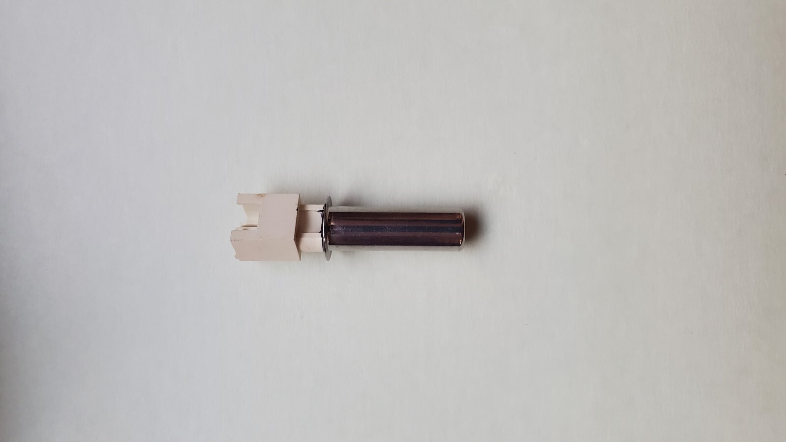 487027434 AIR OUTLET REPLACEMENT TEMP SENSOR ELECTROLUX T5300S, T5425S 027434
