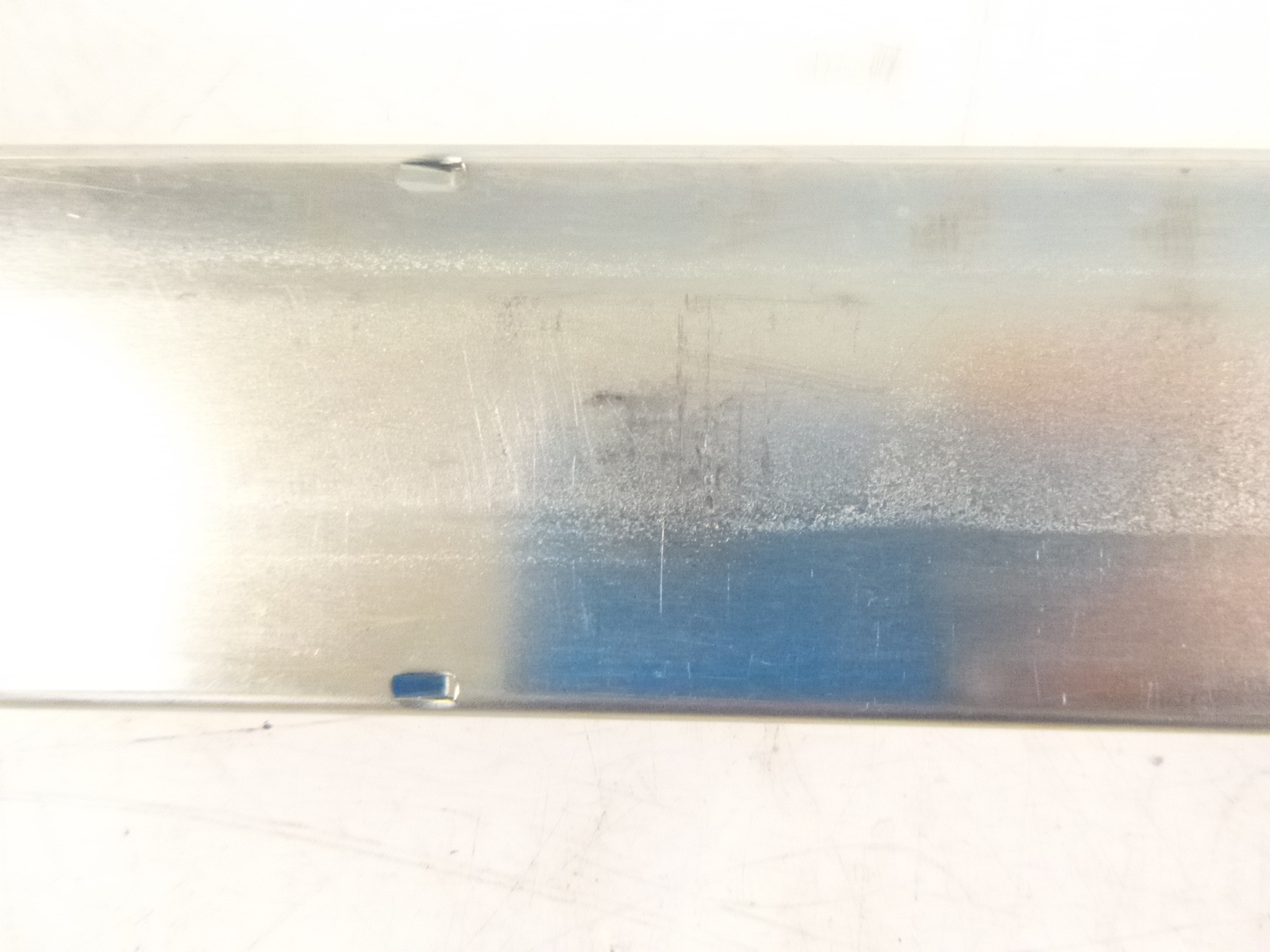 2 Pack Knape & Vogt KV-840022 22″ Full Extension Drawer Slides SEE DESC