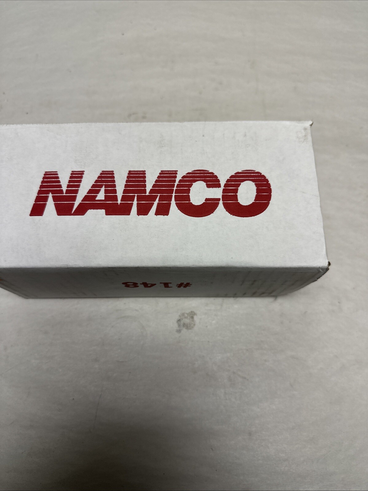 Namco,EA700-50000,Limit Switch NEW