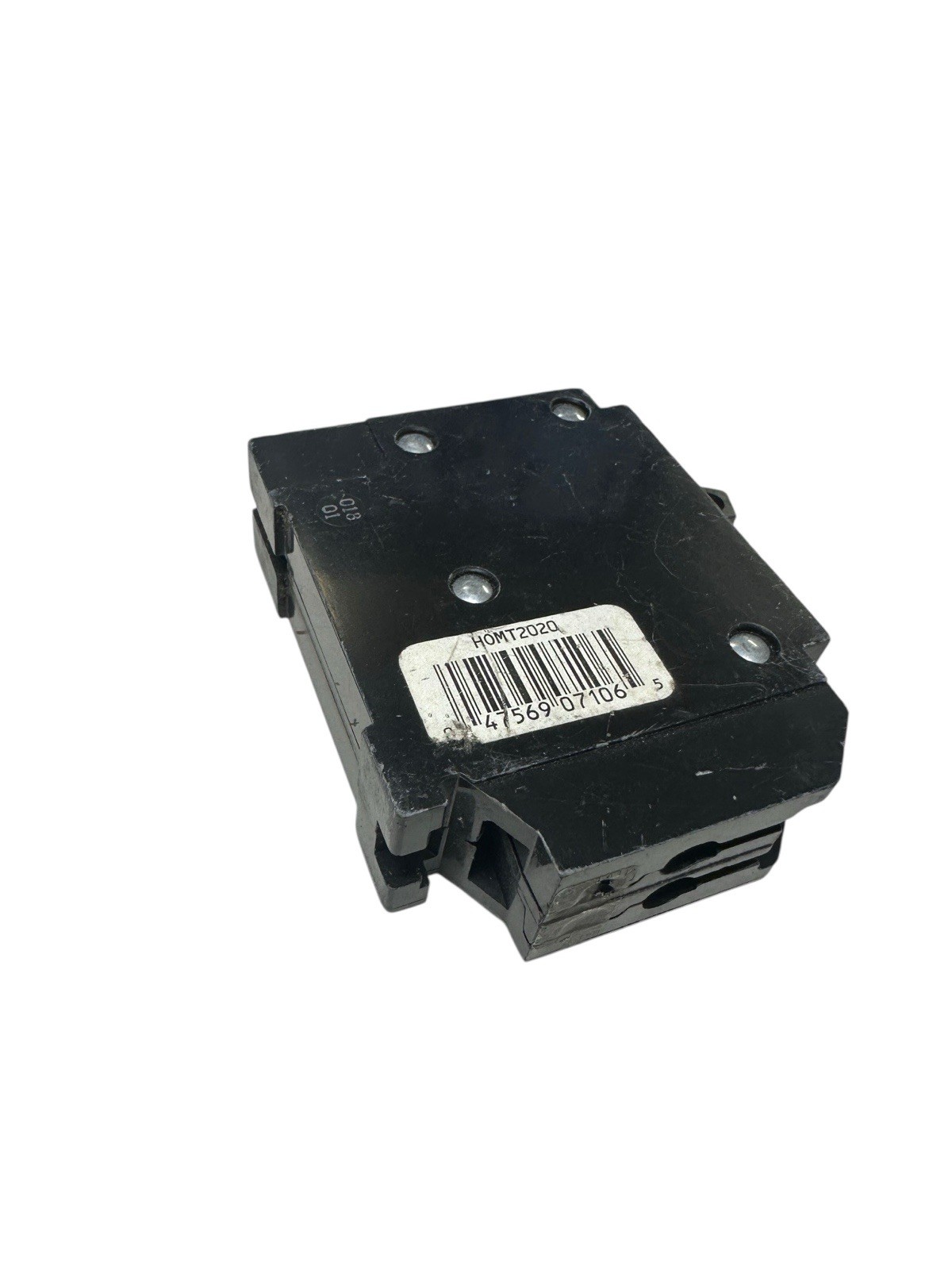 Square D HOMT2020, 20A Circuit Breaker **SALE**