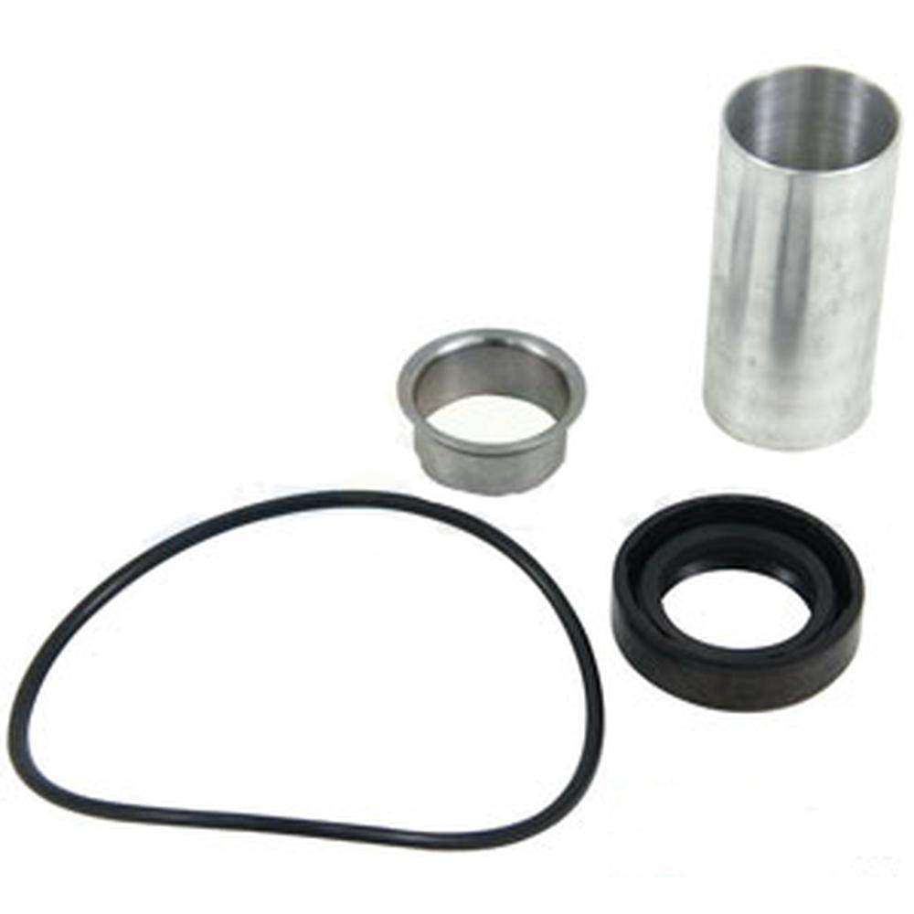 Fits Ford 2000 3000 3400 3600 3cyl TRACTOR STEERING SHAFT SEAL REPAIR KIT