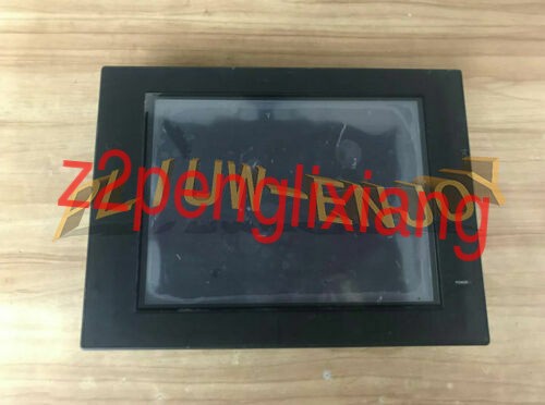 1PC Used Keyence Touch screen VT-10TB