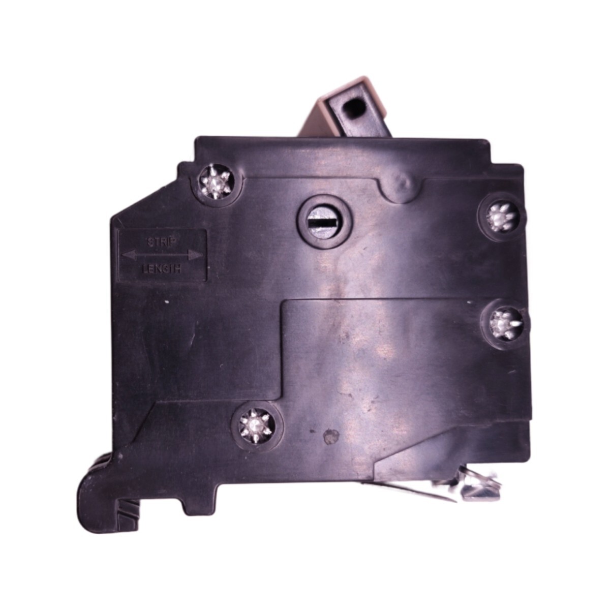 Replacement for Eaton Cutler-Hammer CH2100 100A 120/240V 2-Pole Circuit Breaker