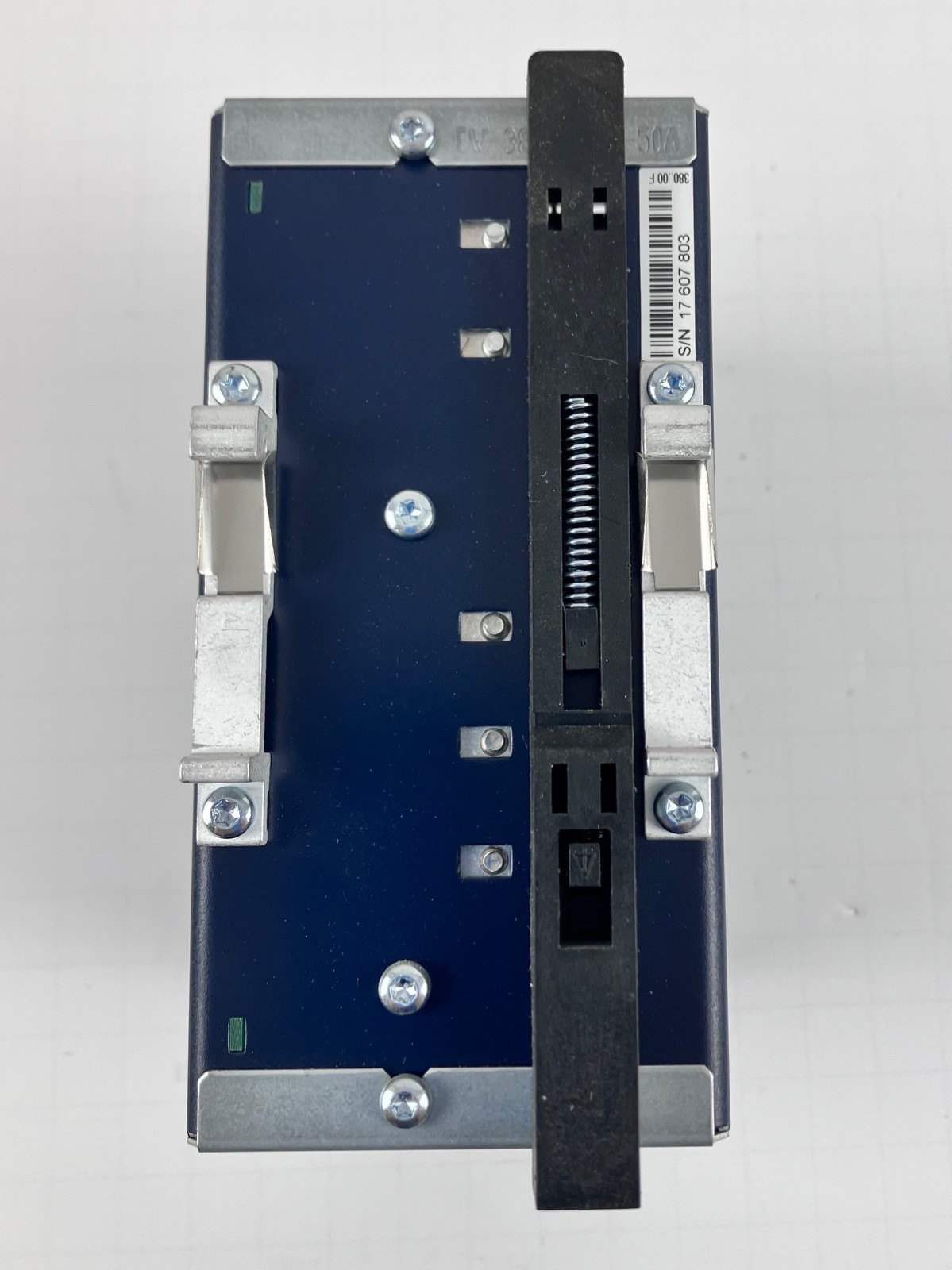 PULS Dimension CT10.241 DIN Rail Power Supply 24V 10A 240W 3-Phase New No Box