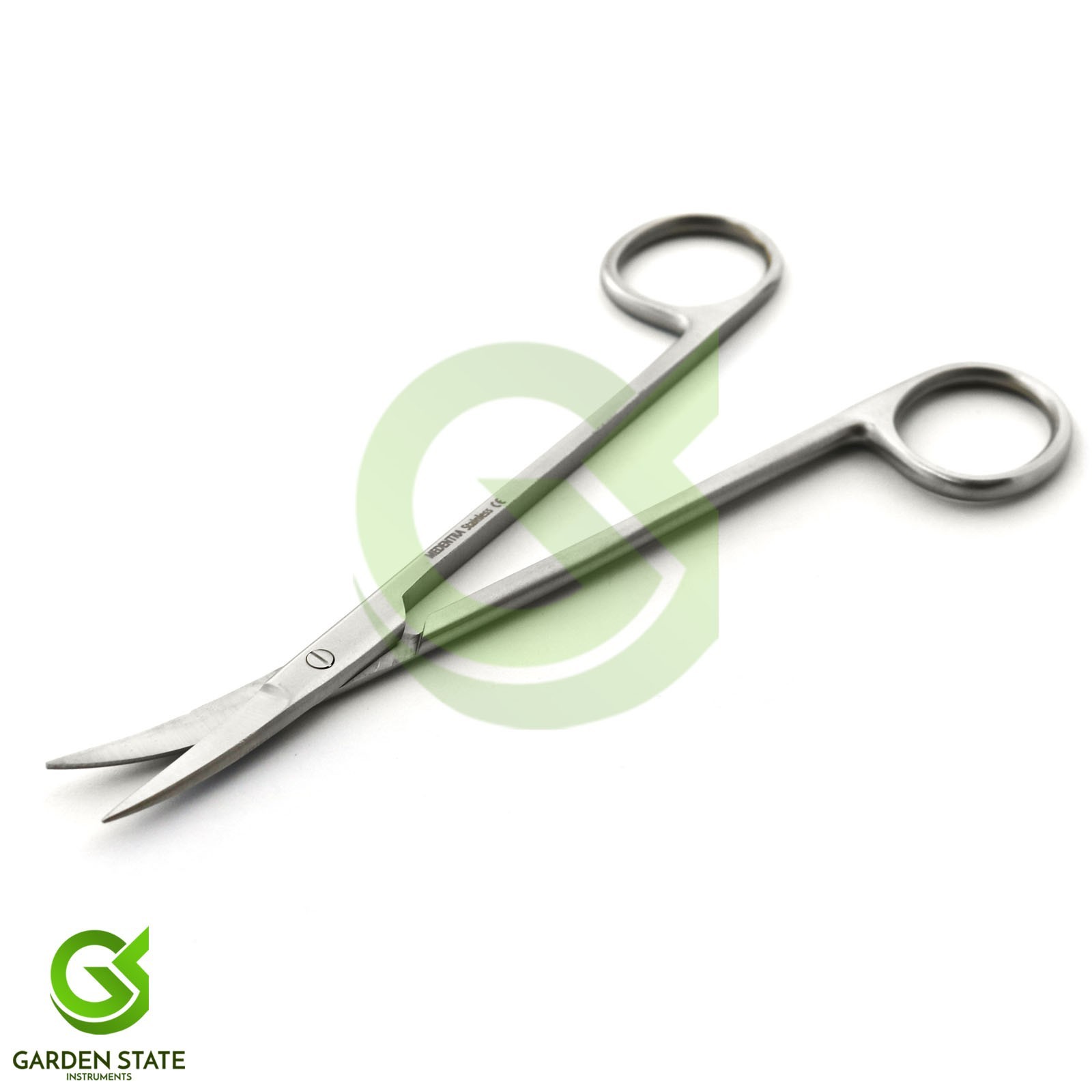 Prostatectomy Open Surgery Set Urology Surgical Instruments Kit