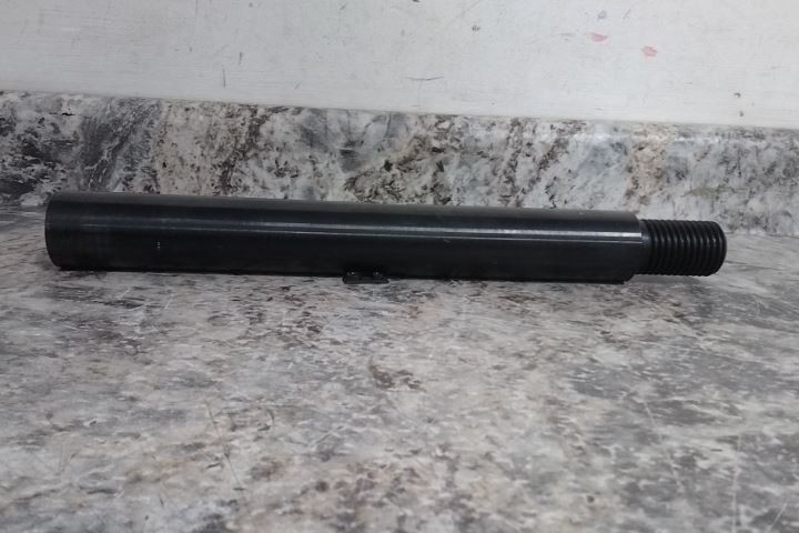 Milwaukee 48-17-6016 12 In Overall Length Core Bit Extension