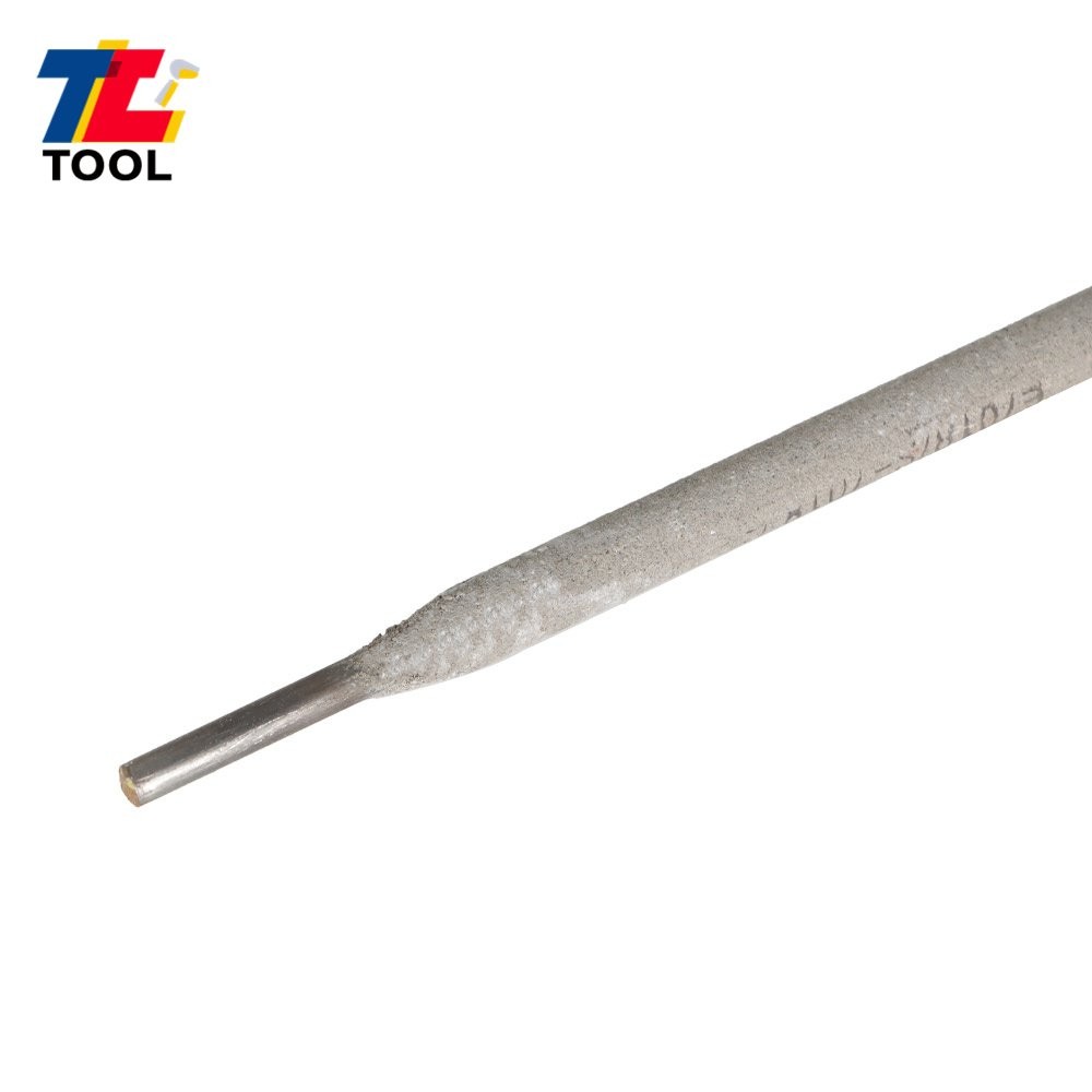 6 Pack E7018 1/8″ x 14″ 10 lb Premium Arc Welding Rods Carbon Steel Electrode