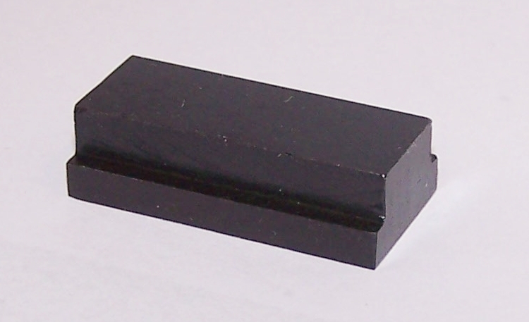 Craftsman 109 Tool Post T-Slot Nut Atlas Dunlop lathes