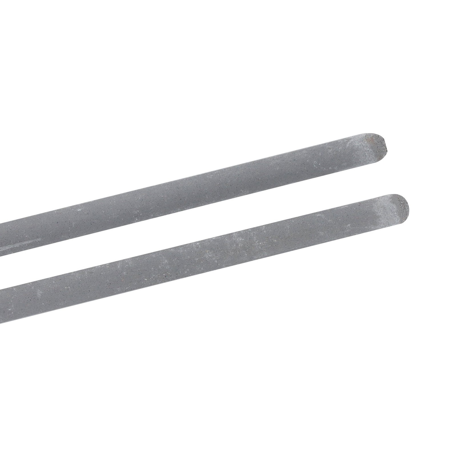 1 Pack E7018 Welding Rod 1/8 Inch 5 Lbs Carbon Steel Stick Electrodes
