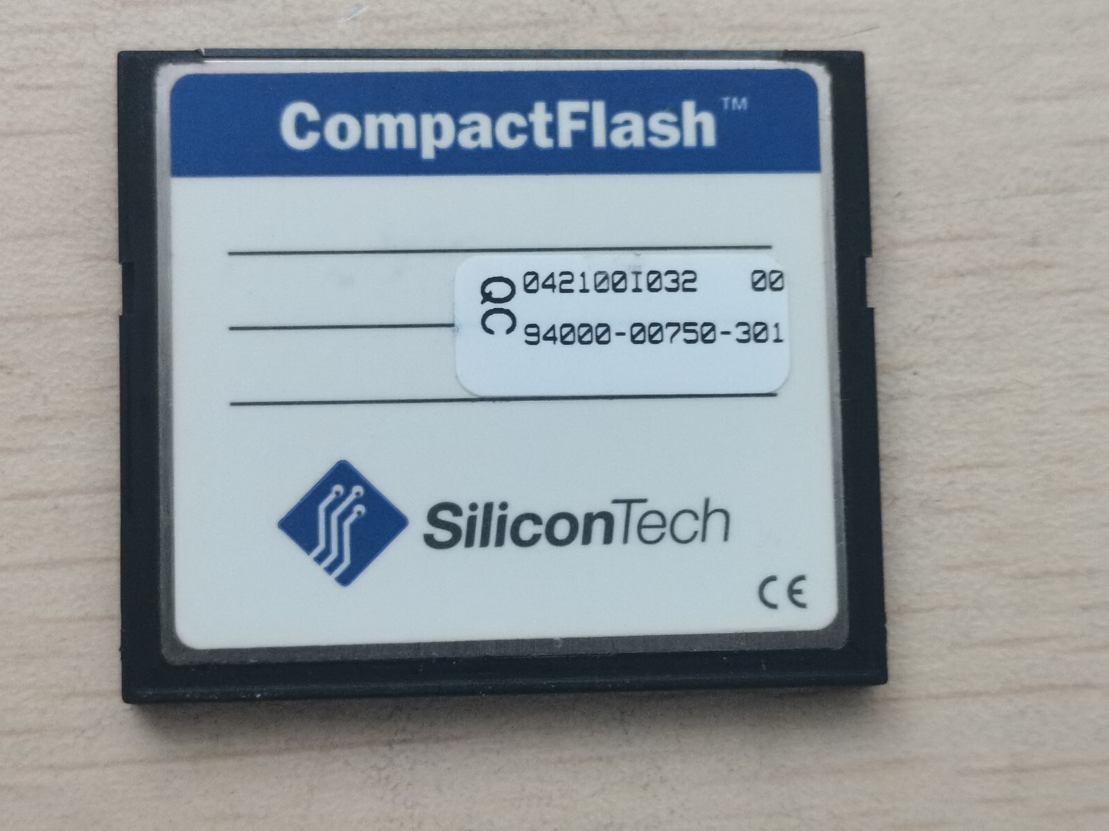 WESTAR ASSY 109630 REV 2 BOARD