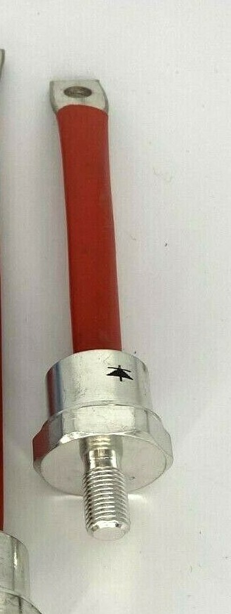 Part# 037-306 Diode / Rectifier for MILLER ELECTRIC – WELDERS 037306
