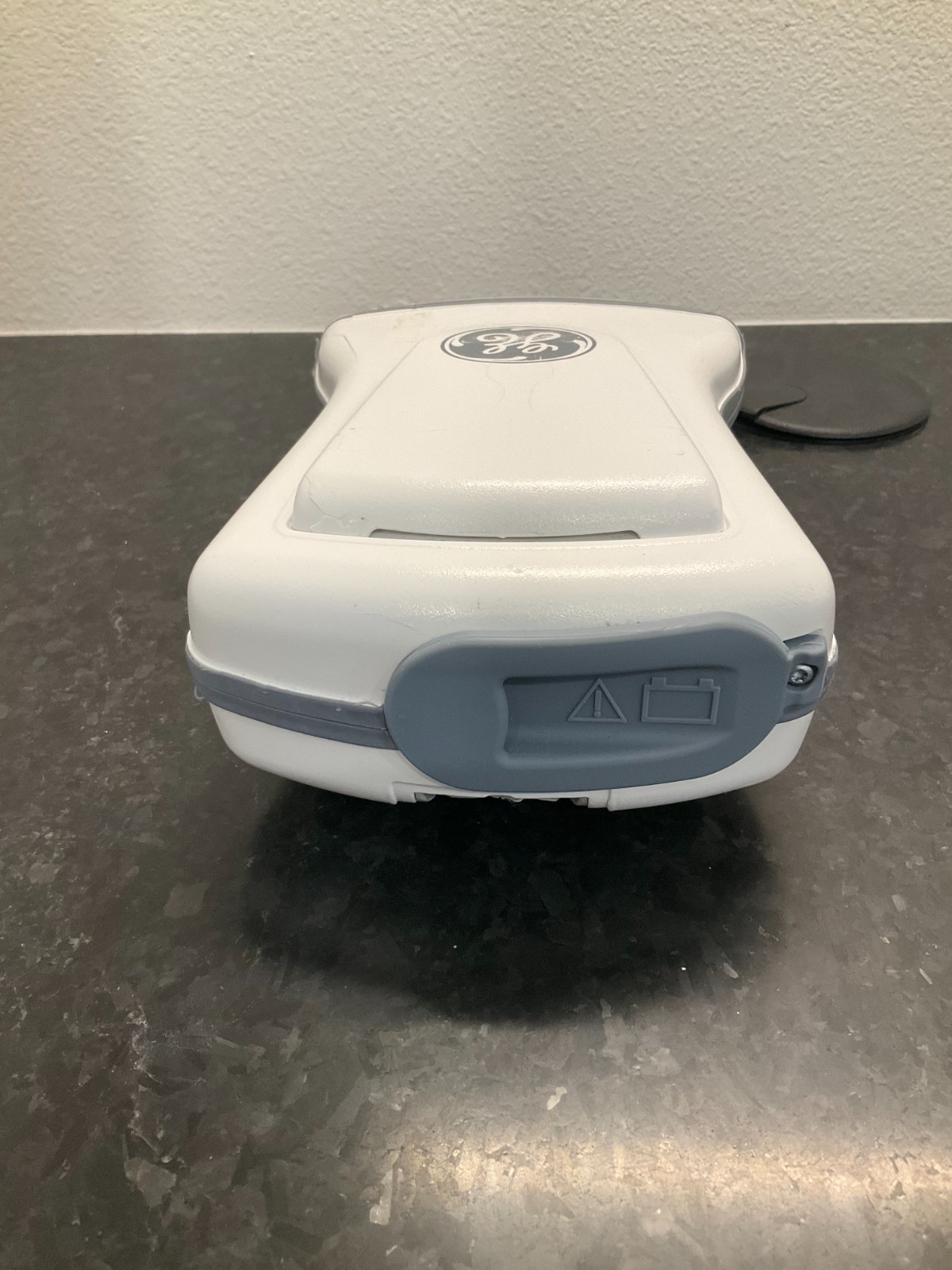GE PDM 2016793-003 Patient Data Module Nellcor OxiMax Carescape