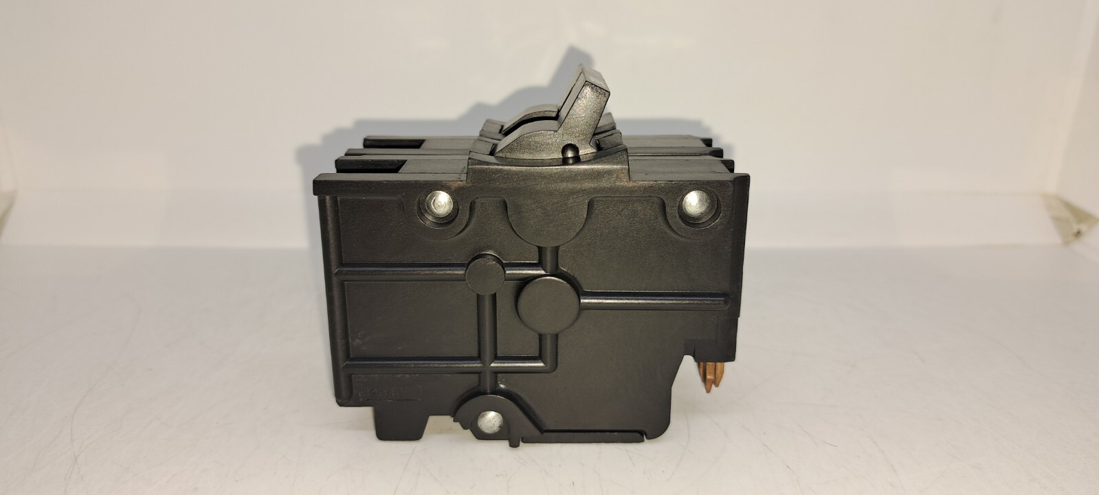 FPE Federal Pacific NA230 Stab-Lok 30 Amp 2 Pole Circuit Breaker THICK NA