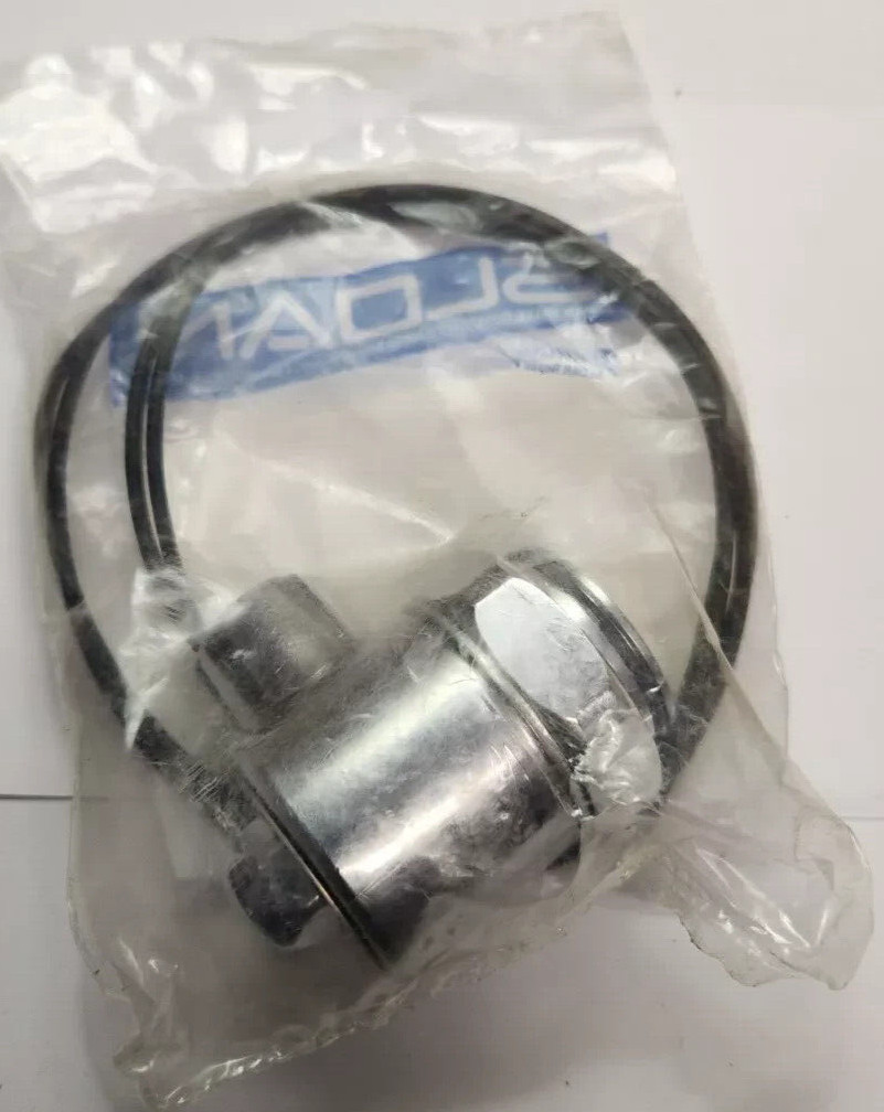 SLOAN 0305329 EL124-2 SOLENOID VALVE 24V ~Ships right away~