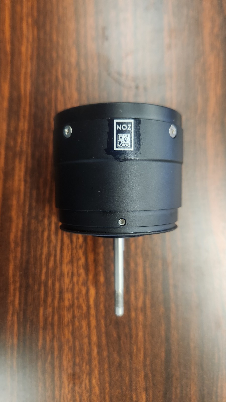 NEW Talos / DJI T60x Nozzle Centrifugal Motor BBC.APG.SS000905