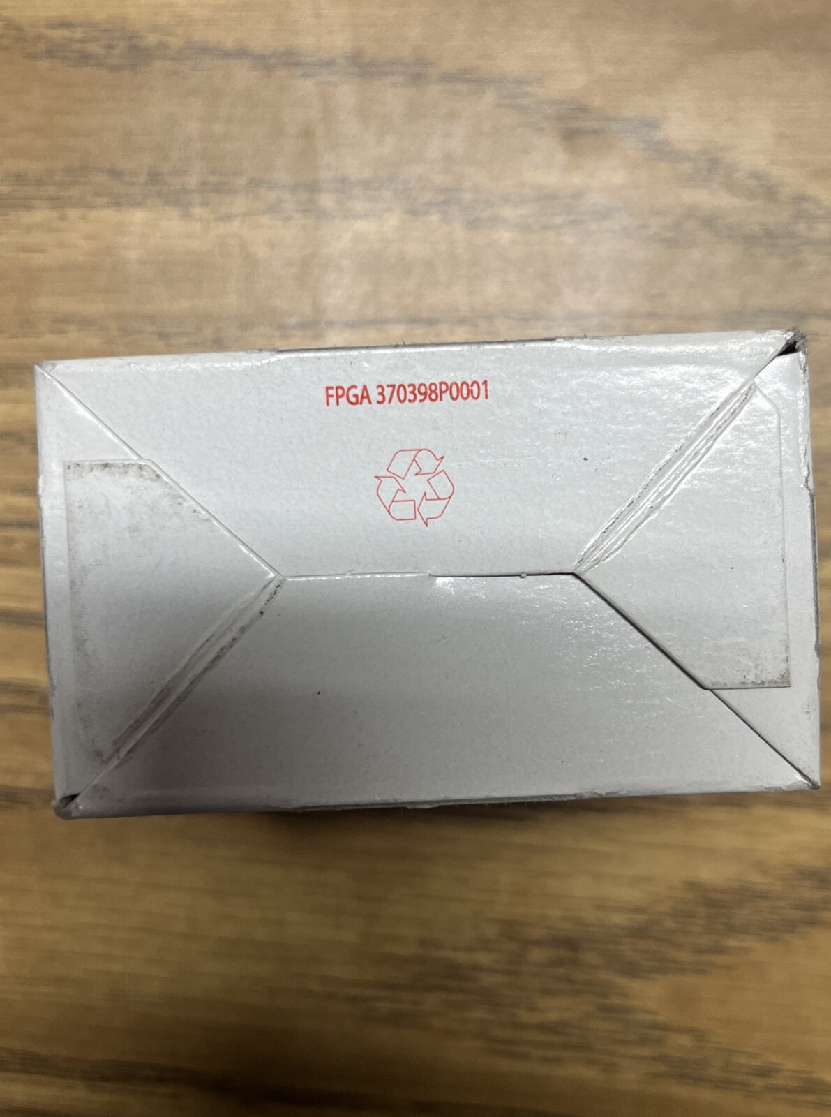 NEW ABB A16-40-00 120V 60Hz AC Contactor