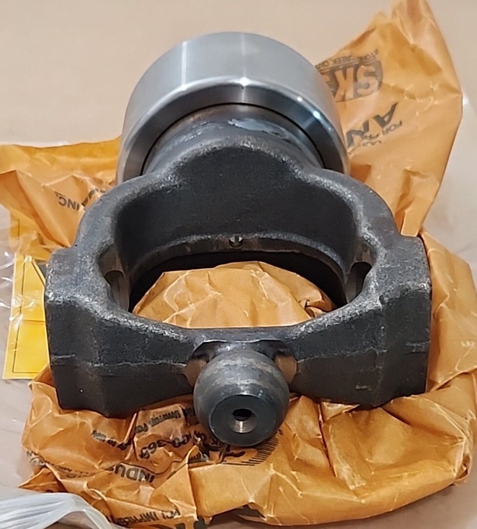 *BRAND NEW* OEM AGCO 700131975 Kit 1000Rpm 1-3/4-2 LSM 🇺🇸 Made + Warranty!