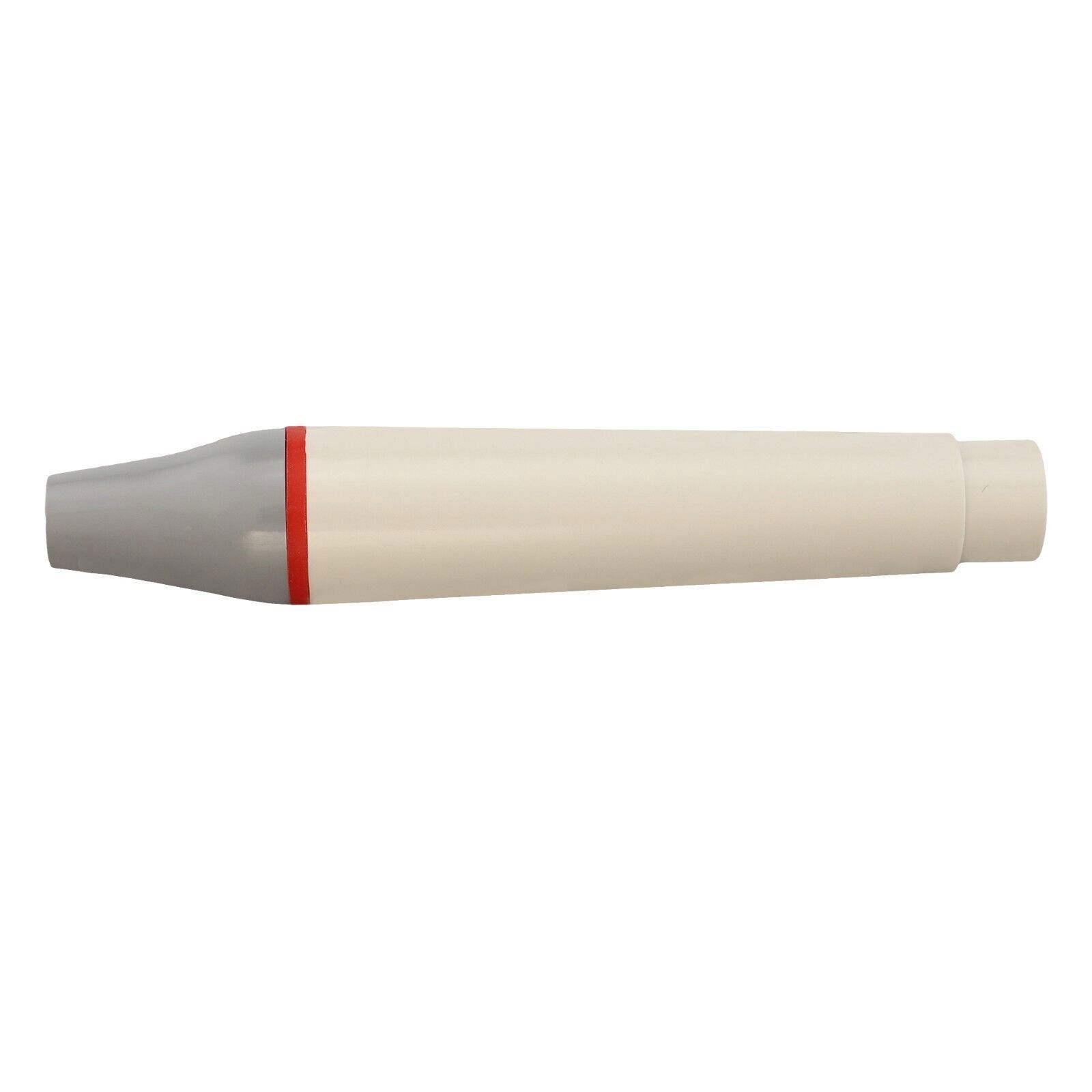 Woodpecker HW-5L Piezo Scaler Handpiece Fits All EMS Scalers Except 600 With LED