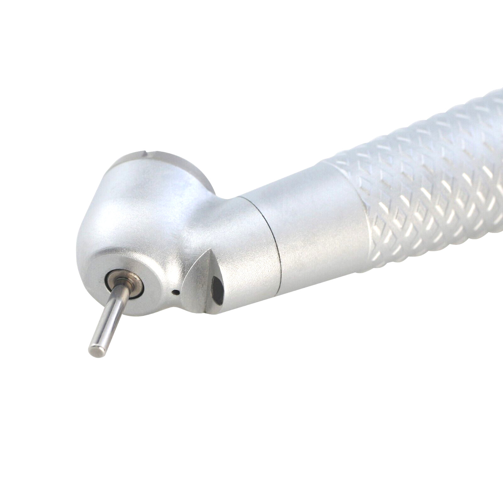 COXO Dental 45 Degree Surgical Handpiece Fiber Optic 4 Hole 6 Pin KaVo MULTIflex